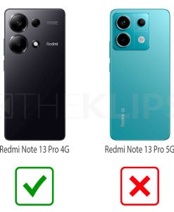 differences-redmi-note-13-pro-4g