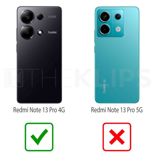 differences-redmi-note-13-pro-4g