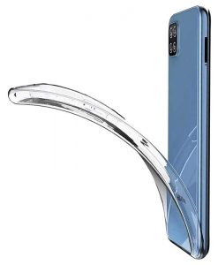 theklips-coque-samsung-galaxy-a22-5g-clear-flex-souple-transparente-2