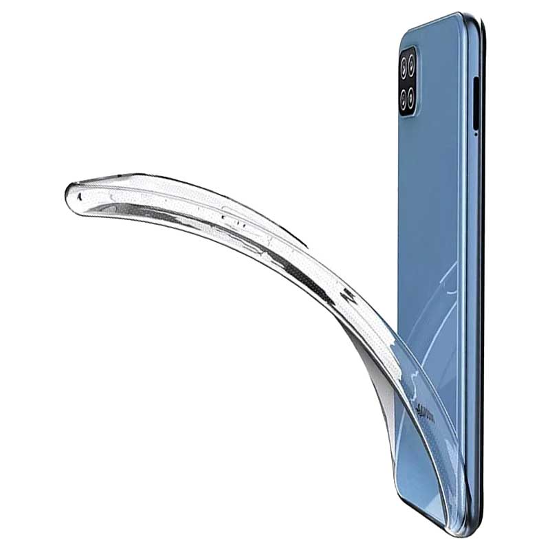 theklips-coque-samsung-galaxy-a22-5g-clear-flex-souple-transparente-2 theklips-coque-samsung-galaxy-a22-5g-clear-flex-souple-transparente-2