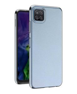 theklips-coque-samsung-galaxy-a22-5g-clear-flex-souple-transparente