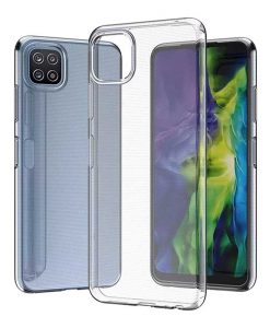 theklips-coque-samsung-galaxy-a22-5g-clear-flex-souple-transparente-3