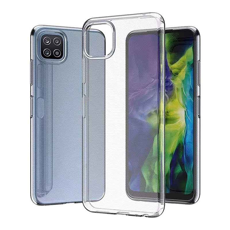 theklips-coque-samsung-galaxy-a22-5g-clear-flex-souple-transparente-3 theklips-coque-samsung-galaxy-a22-5g-clear-flex-souple-transparente-3