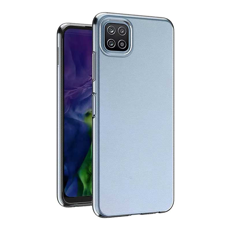 theklips-coque-samsung-galaxy-a22-5g-clear-flex-souple-transparente theklips-coque-samsung-galaxy-a22-5g-clear-flex-souple-transparente