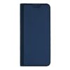 theklips-coque-samsung-galaxy-a54-5g-dux-ducis-skin-pro-bleu