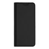 theklips-coque-samsung-galaxy-a54-5g-dux-ducis-skin-pro-noir