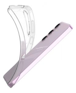 theklips-coque-samsung-galaxy-a55-5g-souple-transparente-clear-flex-2