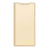 theklips-etui-samsung-galaxy-s22-ultra-dux-ducis-skin-pro-or