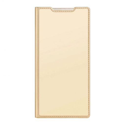 theklips-etui-samsung-galaxy-s22-ultra-dux-ducis-skin-pro-or