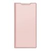 theklips-etui-samsung-galaxy-s22-ultra-dux-ducis-skin-pro-rose
