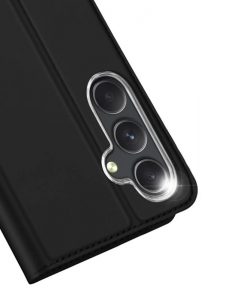 theklips-etui-samsung-galaxy-s23-fe-dux-ducis-skin-pro-noir-2