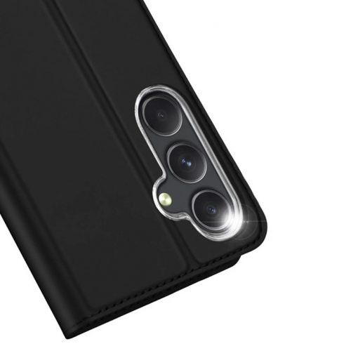 theklips-etui-samsung-galaxy-s23-fe-dux-ducis-skin-pro-noir-2