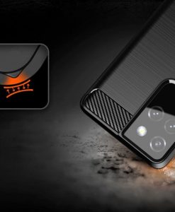 theklips-samsung-galaxy-s21-ultra-carbon-shield-2