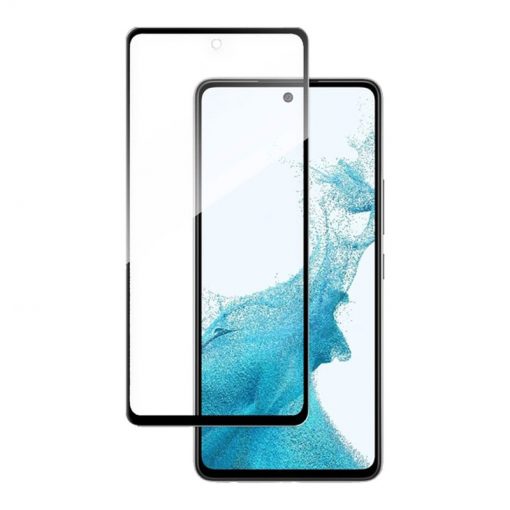 theklips-verre-trempe-samsung-galaxy-a53-5g-full-glue-noir