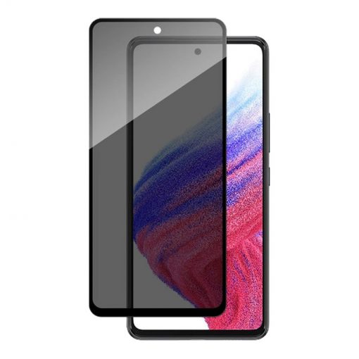 theklips-verre-trempe-samsung-galaxy-a53-5g-effet-privacy