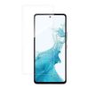 theklips-verre-trempe-samsung-galaxy-a53-5g-transparent
