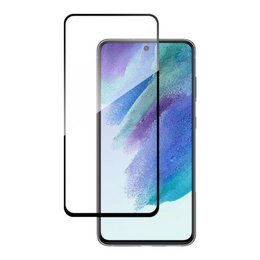 theklips-verre-trempe-samsung-galaxy-s21-fe-full-glue-noir