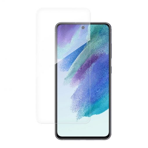 theklips-verre-trempe-samsung-galaxy-s21-fe-transparent