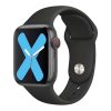 theklips-bracelet-apple-watch-38-40-41-mm-silicone-noir