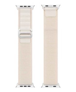 theklips-bracelet-montre-apple-watch-boucle-alpine-blanc-3