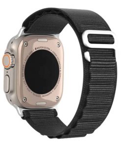 theklips-bracelet-montre-apple-watch-boucle-alpine-noir-2