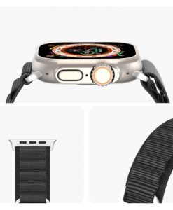 theklips-bracelet-montre-apple-watch-boucle-alpine-noir-4