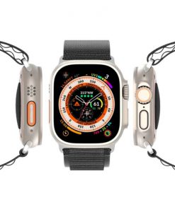 theklips-bracelet-montre-apple-watch-boucle-alpine-noir-5