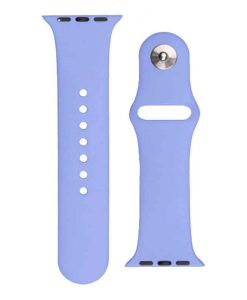 theklips-bracelet-montre-apple-watch-silicone-lilas-2