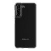 theklips-coque-samsung-galaxy-s21-fe-clear-flex