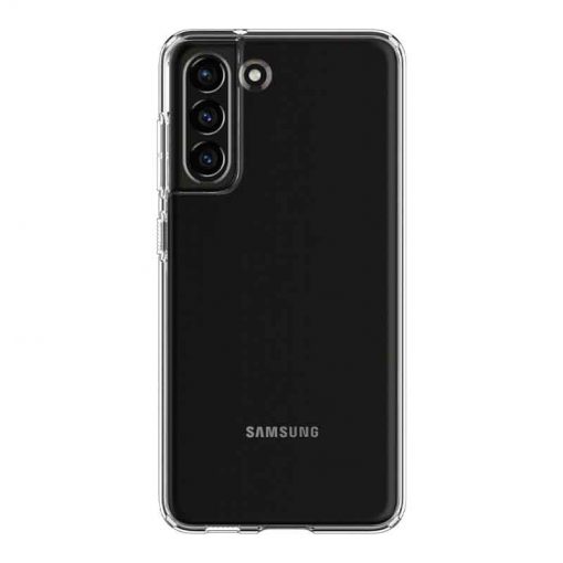 theklips-coque-samsung-galaxy-s21-fe-clear-flex