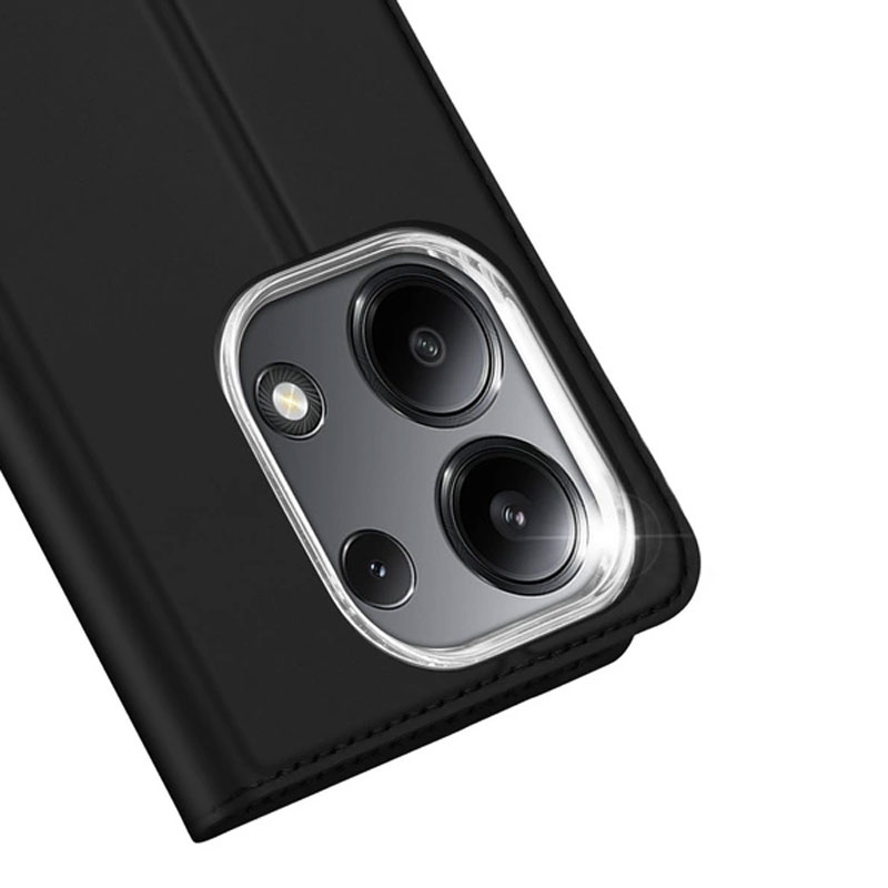 theklips-etui-xiaomi-redmi-note-13-4g-dux-ducis-skin-pro-noir-2 theklips-etui-xiaomi-redmi-note-13-4g-dux-ducis-skin-pro-noir-2