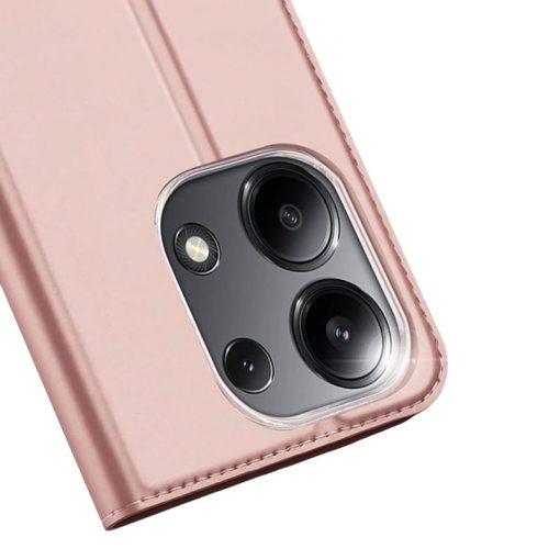 theklips-etui-xiaomi-redmi-note-13-4g-dux-ducis-skin-pro-rose-2