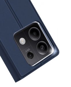 theklips-etui-xiaomi-redmi-note-13-5g-dux-ducis-skin-pro-bleu-2