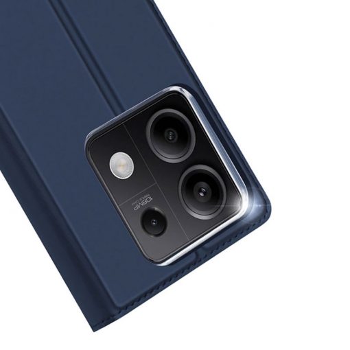 theklips-etui-xiaomi-redmi-note-13-5g-dux-ducis-skin-pro-bleu-2