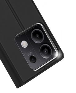 theklips-etui-xiaomi-redmi-note-13-5g-dux-ducis-skin-pro-noir-2