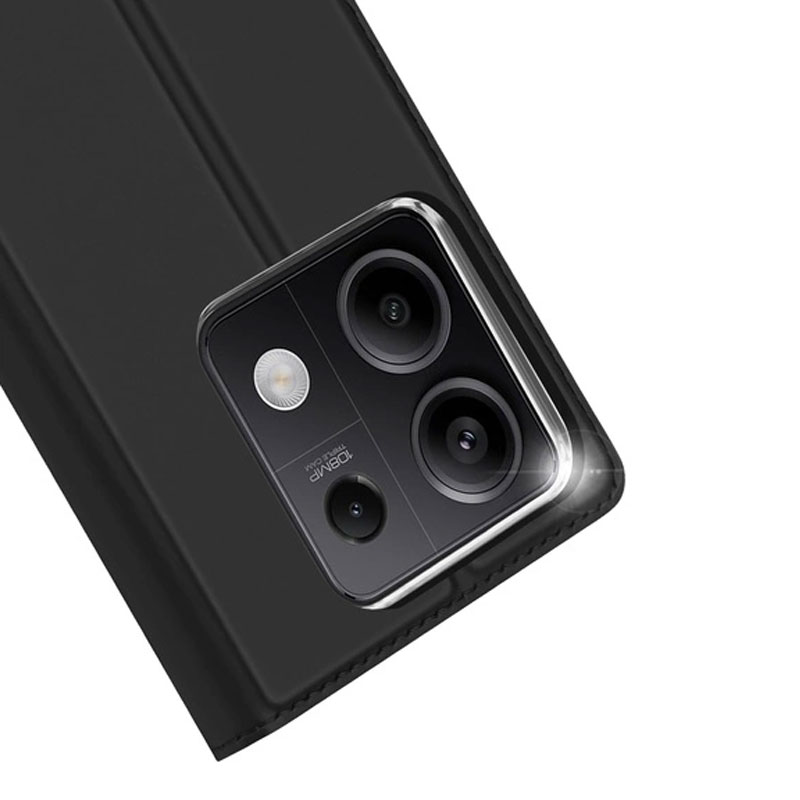 theklips-etui-xiaomi-redmi-note-13-5g-dux-ducis-skin-pro-noir-2 theklips-etui-xiaomi-redmi-note-13-5g-dux-ducis-skin-pro-noir-2