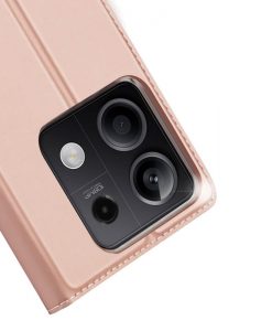 theklips-etui-xiaomi-redmi-note-13-5g-dux-ducis-skin-pro-rose-2