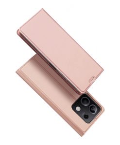 theklips-etui-xiaomi-redmi-note-13-5g-dux-ducis-skin-pro-rose