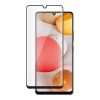 theklips-verre-trempe-samsung-galaxy-a42-5g-full-screen-noir
