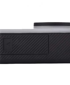 theklips-camera-sport-4k-16-mp-dv8500-10