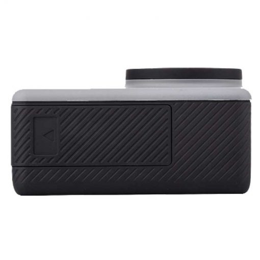 theklips-camera-sport-4k-16-mp-dv8500-10