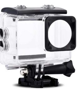 theklips-camera-sport-4k-16-mp-dv8500-11
