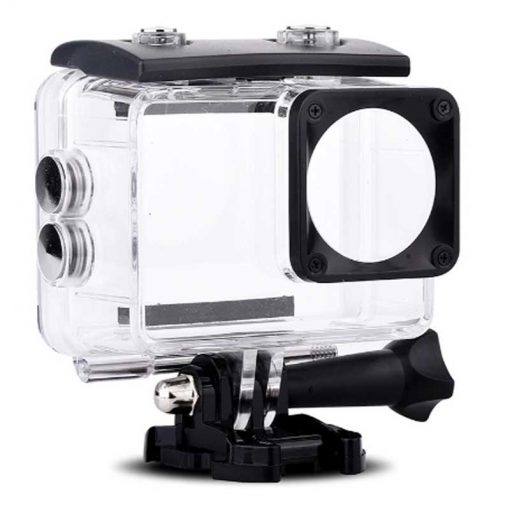 theklips-camera-sport-4k-16-mp-dv8500-11