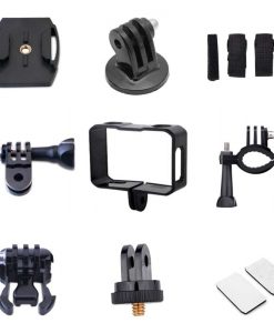 theklips-camera-sport-4k-16-mp-dv8500-12