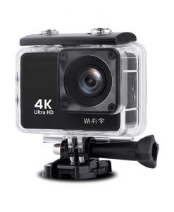 theklips-camera-sport-4k-16-mp-dv8500-2