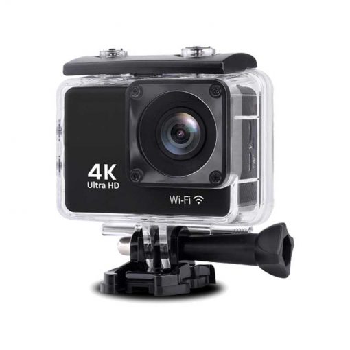 theklips-camera-sport-4k-16-mp-dv8500-2