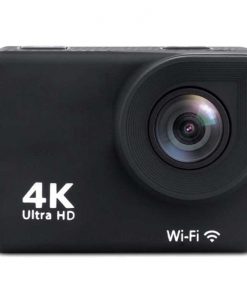 theklips-camera-sport-4k-16-mp-dv8500-3