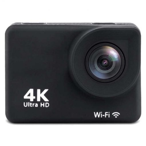 theklips-camera-sport-4k-16-mp-dv8500-3