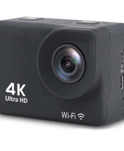 theklips-camera-sport-4k-16-mp-dv8500-5