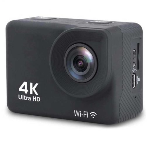 theklips-camera-sport-4k-16-mp-dv8500-5